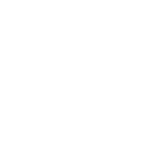 CAAHEP Logo